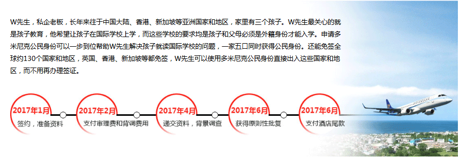 微信截圖_20190102143556