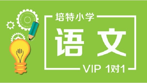 合肥五年级语文课程