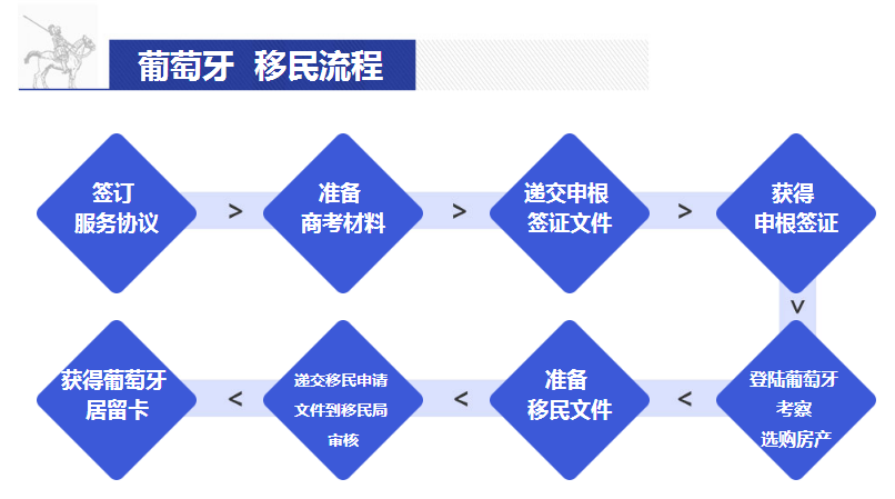 微信截圖_20181229152740