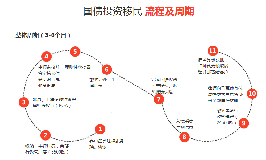 微信截圖_20181229150617