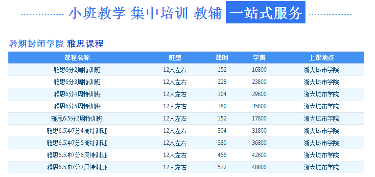 微信截图_20190712135515