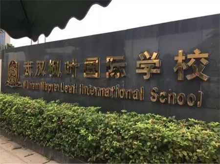 如何选择国际学校