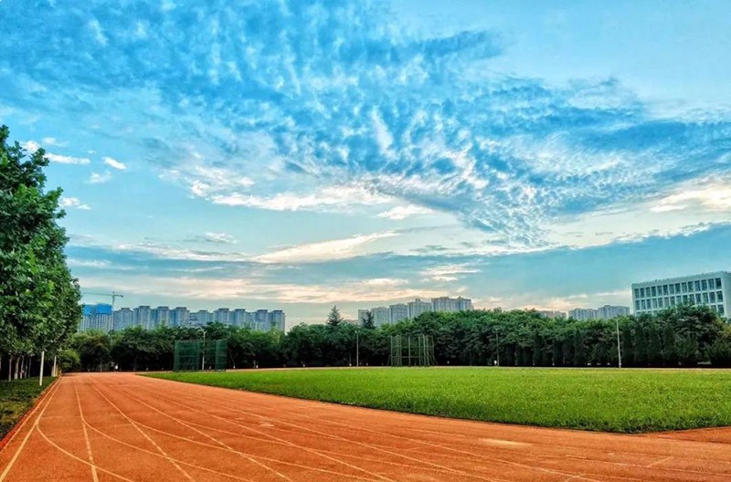 陜西二本排名安的二本院校排名_陜西省二本大學(xué)排名_陜西省二本大學(xué)排名榜